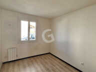 Appartement 2 pièces à vendre à La Tranche Sur Mer — photo 3