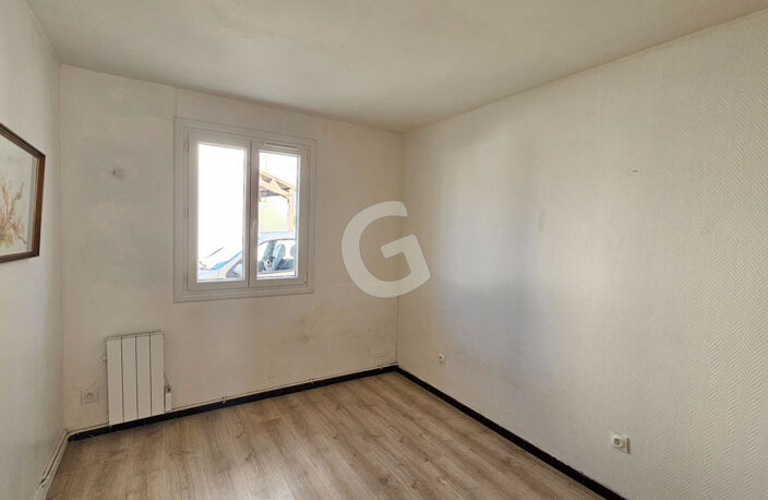 Appartement 2 pièces à vendre à La Tranche Sur Mer — photo 3