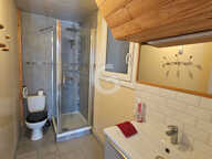 Appartement 2 pièces à vendre à La Tranche Sur Mer — photo 4