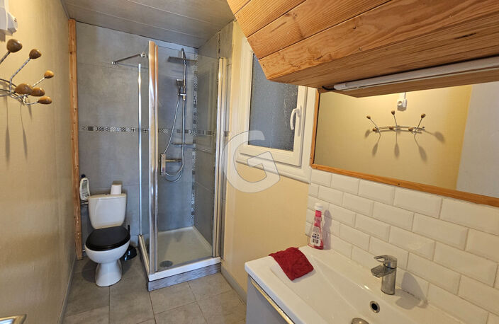 Appartement 2 pièces à vendre à La Tranche Sur Mer — photo 4