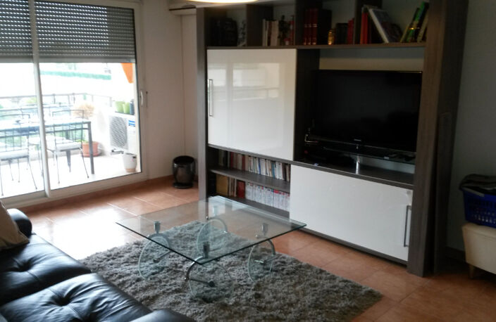 T3 LA DURANNE — photo 2