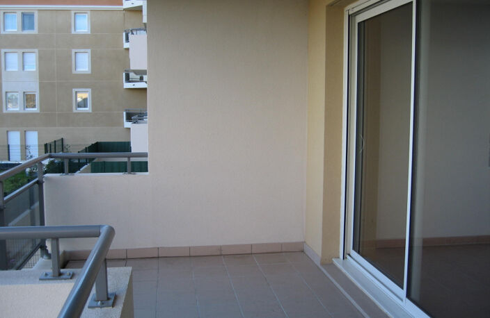 T3 LA DURANNE — photo 3