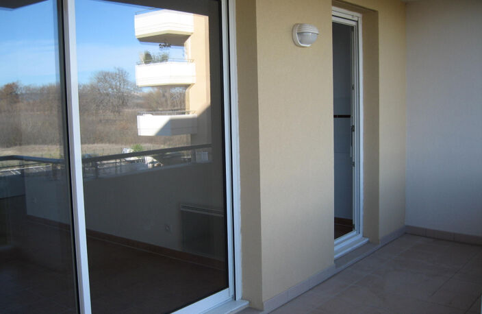 T3 LA DURANNE — photo 4