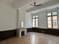LE LEYDET   T4 - 97M² CLIMATISE  AIX CENTRE — photo 2