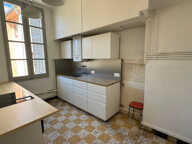 LE LEYDET   T4 - 97M² CLIMATISE  AIX CENTRE — photo 3