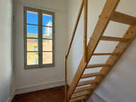 LE LEYDET   T4 - 97M² CLIMATISE  AIX CENTRE — photo 4