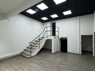 LACEPEDE BUREAUX  - PROFESSIONNEL - AIX CENTRE — photo 2