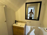 LACEPEDE BUREAUX  - PROFESSIONNEL - AIX CENTRE — photo 4