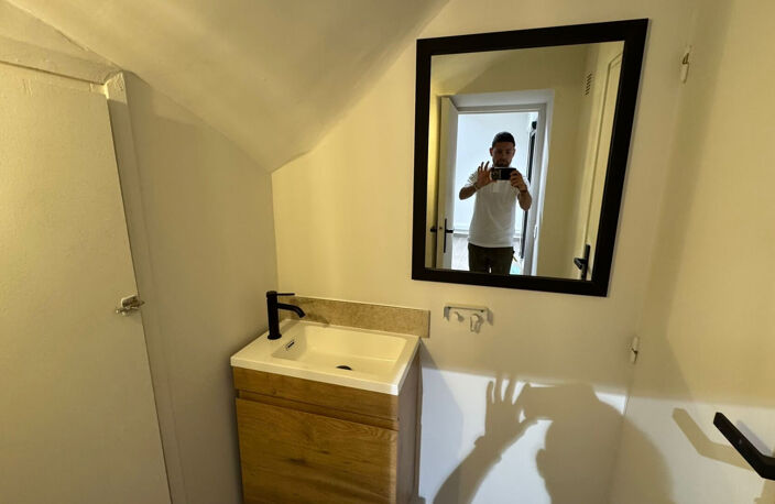 LACEPEDE BUREAUX  - PROFESSIONNEL - AIX CENTRE — photo 4