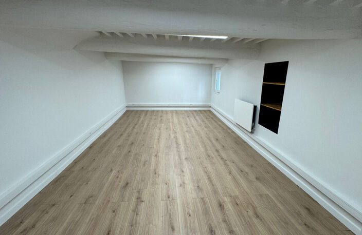 LACEPEDE BUREAUX  - PROFESSIONNEL - AIX CENTRE — photo 5