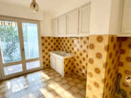 AIX EN PROVENCE - Appartement type 2 de 60m² — photo 3