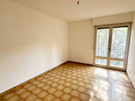AIX EN PROVENCE - Appartement type 2 de 60m² — photo 4