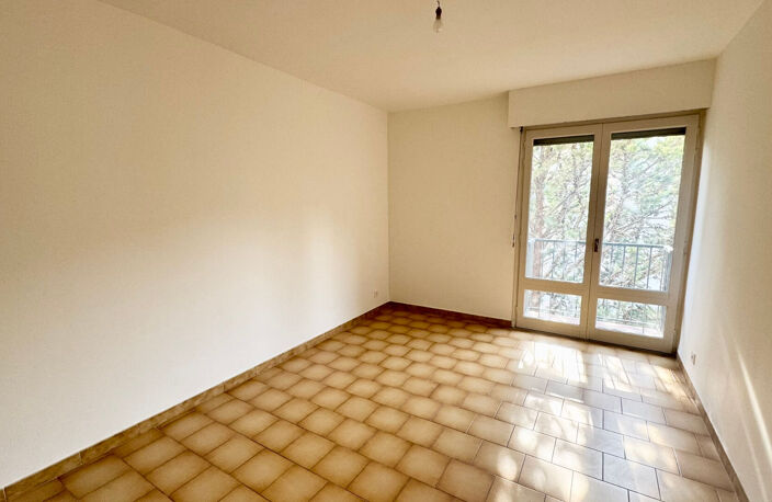AIX EN PROVENCE - Appartement type 2 de 60m² — photo 4