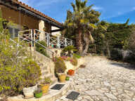 Carry-le-Rouet - Villa avec piscine et vue mer! — photo 2
