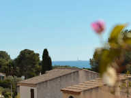 Carry-le-Rouet - Villa avec piscine et vue mer! — photo 3