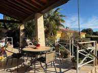 Carry-le-Rouet - Villa avec piscine et vue mer! — photo 4
