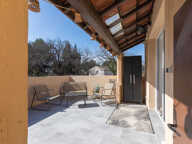 T3 LES MILLES 365 000 — photo 2