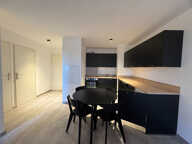LE MILLESIME  T2 JARDIN PARKING — photo 4