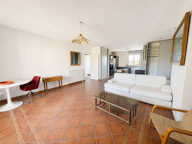 Appartement 3 pièces à Aix - Les Milles — photo 2