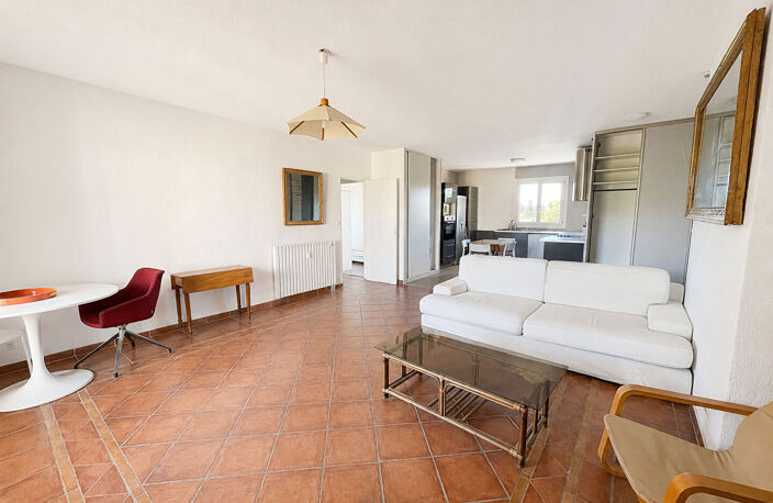Appartement 3 pièces à Aix - Les Milles — photo 2