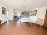 Appartement 3 pièces à Aix - Les Milles — photo 3
