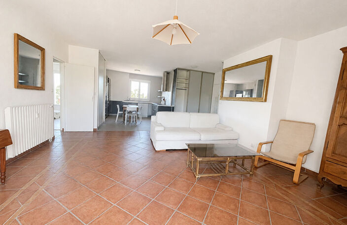 Appartement 3 pièces à Aix - Les Milles — photo 3