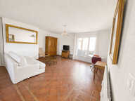 Appartement 3 pièces à Aix - Les Milles — photo 4