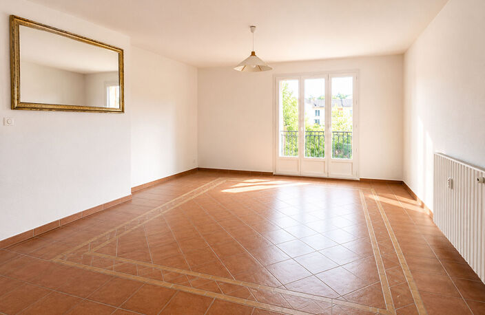 Appartement 3 pièces à Aix - Les Milles — photo 5
