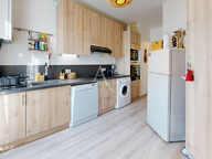 Appartement Jouy Le Moutier 3 pièce(s) 61 m2 — photo 4