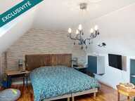 Maison de charme de 207 m2 en hypercentre de Guipavas — photo 2
