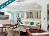 Maison de charme de 207 m2 en hypercentre de Guipavas — photo 4