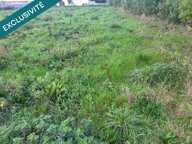 Terrain constructible viabilisé d'une superficie de 641 m2 libre de constructeur — photo 2