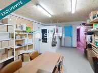 Local commercial — photo 2