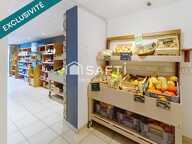 Local commercial — photo 4