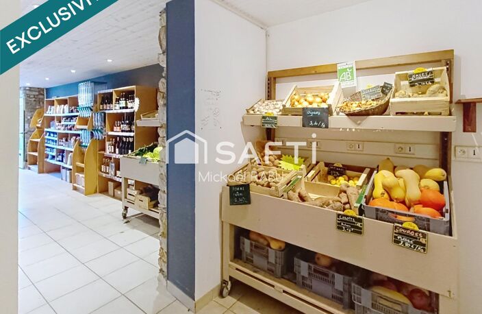 Local commercial — photo 4
