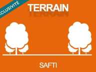 Terrain constructible — photo 2