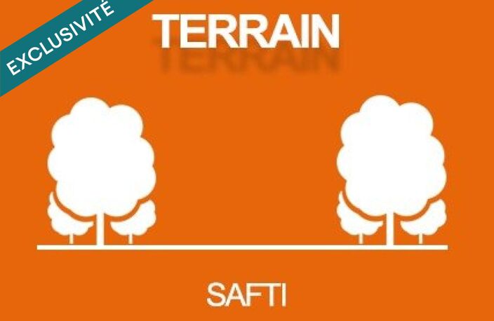 Terrain constructible — photo 2