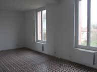 CHARMOY maison F4, en cours de finition, — photo 2
