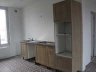 CHARMOY maison F4, en cours de finition, — photo 3