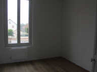 CHARMOY maison F4, en cours de finition, — photo 4