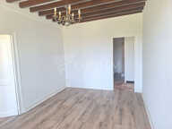 Belleville sur Loire - Logement type F3 de plain pied - cour garage — photo 4