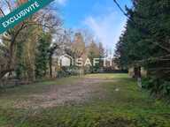 Beau terrain constructible hors lotissement à Saverne — photo 3