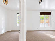 TOULOUSE - LES CHALETS -appartement T2 de 55.4 m² carrez — photo 2