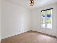 TOULOUSE - LES CHALETS -appartement T2 de 55.4 m² carrez — photo 3
