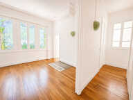 TOULOUSE - Les Chalets- T3-4 de 95.4m² avec cave et terrasse de 20.3 m² — photo 2
