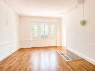 TOULOUSE - Les Chalets- Bureaux de 95.4m² avec cave et terrasse de 20.3 m² — photo 3