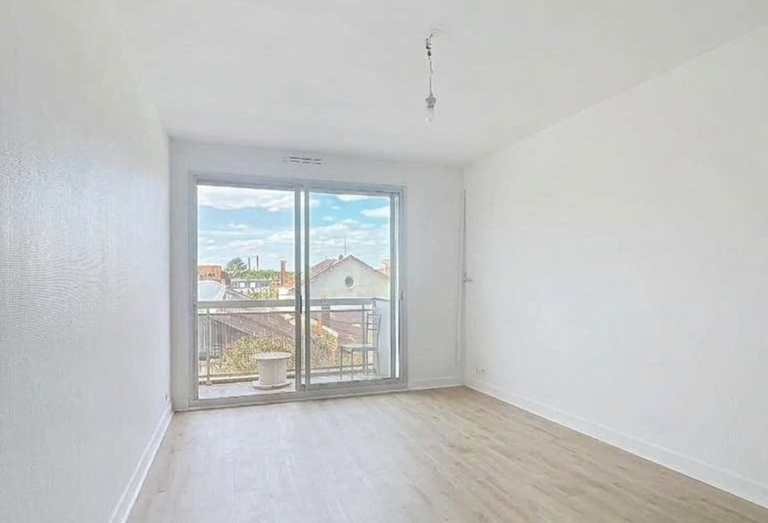 - Idéal investisseur ! — photo 1