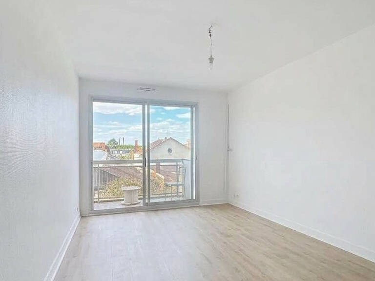 - Idéal investisseur ! — photo 1