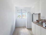 - Idéal investisseur ! — photo 2