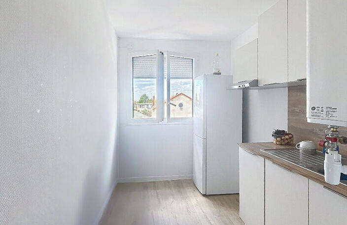 - Idéal investisseur ! — photo 2